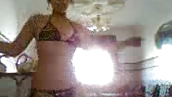 Khloe Kapri kap kemény punci ütés és creampie, mint egy bónusz szex filmek ingyen